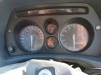 2000 Honda ST1100 A