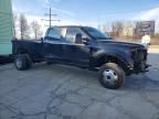 2017 Ford F350 Super Duty