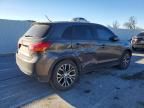 2016 Mitsubishi Outlander Sport es
