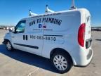 2017 Dodge RAM Promaster City Delivery Van