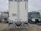 2026 Vyvc 53' Trail-DRY Van Trailer