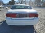 2004 Buick Lesabre Custom