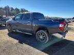 2014 Toyota Tundra Crewmax SR5