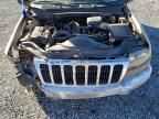2000 Jeep Grand Cherokee Laredo