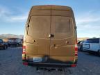 2008 Dodge Sprinter 2500 Utility / Service Van