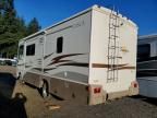 2006 Itasco 2006 Workhorse Custom Chassis Motorhome Chassis W1