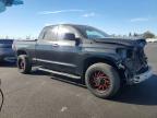 2015 Toyota Tundra Double Cab SR