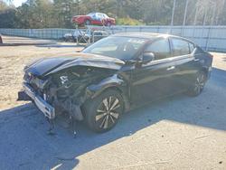 2020 Nissan Altima sl for sale in Savannah, GA