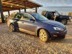2014 Volkswagen Jetta tdi
