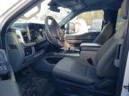 2024 Ford F350 Super Duty Utility / Service Truck