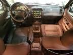 2001 Ford Explorer Sport Trac