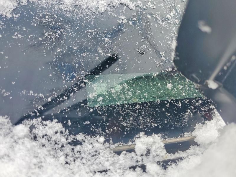 2012 Chevrolet Camaro lt