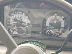 1994 Winnebago Itasca