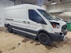 2019 Ford Transit T-250 Delivery Van