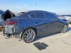 2020 Mazda 3 Select