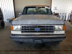 1991 Ford F150