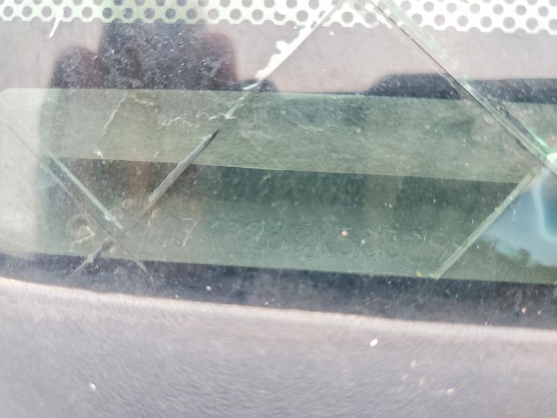 2005 Dodge Ram 2500 st