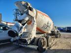 2024 Mack Granite Ready MIX Truck