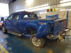 2022 Ford F250 Super Duty