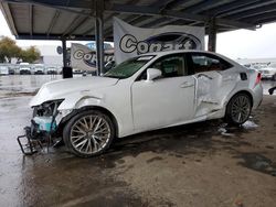 Lexus is salvage cars for sale: 2014 Lexus Is 250