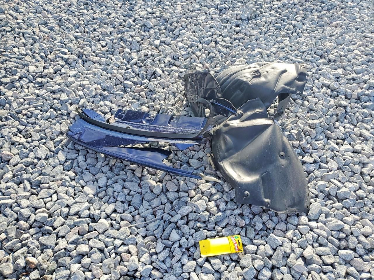 2019 Honda Odyssey exl