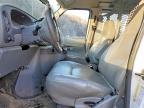 2006 Ford E150 Utility / Service Van