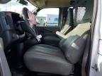 2024 Chevrolet Express G3500