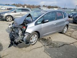2010 Honda FIT for sale in Pennsburg, PA