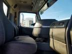 2021 Volvo VNR Semi Truck