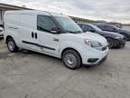 2022 Dodge RAM Promaster City Tradesman