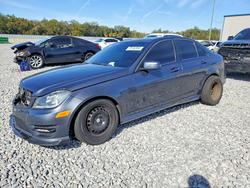2013 Mercedes-Benz C 250 for sale in Apopka, FL