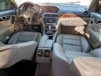 2013 Mercedes-Benz C 250