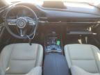 2021 Mazda Cx-30 Premium Plus
