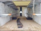 2022 Ford E450 BOX Truck