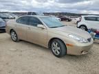 2005 Lexus Es 330