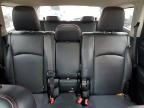 2019 Dodge Journey gt