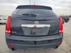 2010 Cadillac Srx Luxury Collection