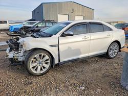 2012 Ford Taurus Limited for sale in Magna, UT