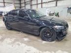 2008 BMW 328 i