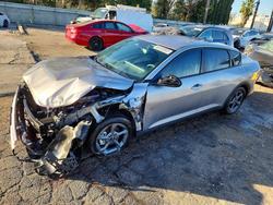 2025 KIA K4 lx for sale in Van Nuys, CA