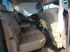 2014 Chevrolet Silverado K1500 LTZ
