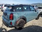 2024 Mini Cooper s Countryman