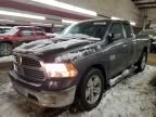 2014 Dodge RAM 1500 SLT