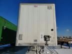 2018 Wabash Dvcvhpc DRY Van Trailer