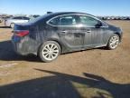 2016 Buick Verano Premium