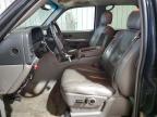 2004 GMC Yukon