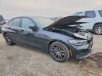 2019 BMW 330i