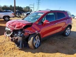 2016 Buick Encore Convenience for sale in China Grove, NC