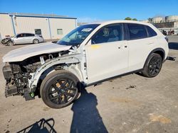 2025 Honda Hr-v Sport for sale in Tulsa, OK