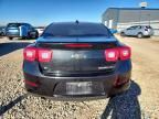 2015 Chevrolet Malibu ltz